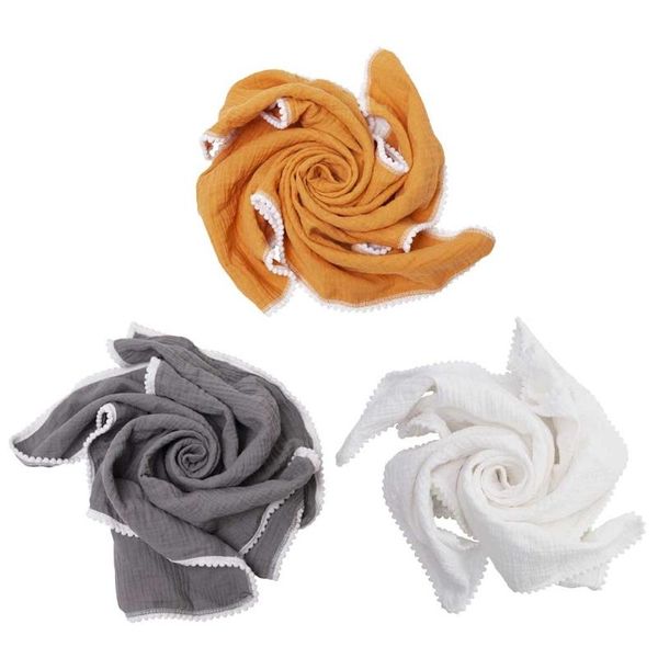 blankets & swaddling baby hairball swaddle wrap soft cotton muslin receiving blanket bath towel born pography props infant gifts
blankets & swaddling baby hairball swaddle wrap soft cotton muslin receiving blanket bath towel born pography props infant gifts