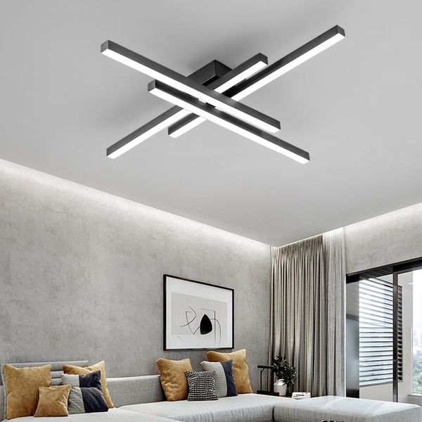 ceiling lights nordic chandelier led living room bedroom home modern lamp lighting
ceiling lights nordic chandelier led living room bedroom home modern lamp lighting