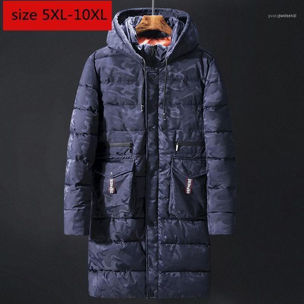mens winter coats extra large cotton padded jacket camouflage young x-long casual hooded men clothees plus size 5xl-9xl 10xl1, Black
mens winter coats extra large cotton padded jacket camouflage young x-long casual hooded men clothees plus size 5xl-9xl 10xl1, Black