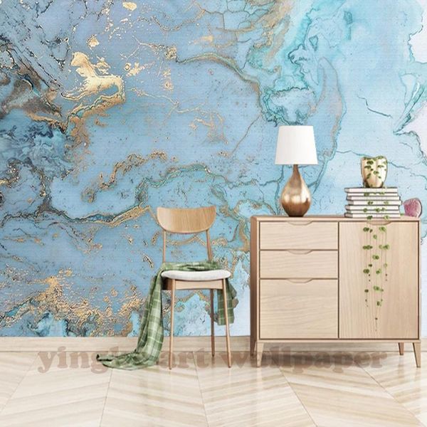 wallpapers custom wallpaper for walls 3 d modern european style art mural blue ocean map living room tv background po
wallpapers custom wallpaper for walls 3 d modern european style art mural blue ocean map living room tv background po