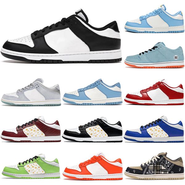 2021 fashion running shoes dunk men women white black unc coast club 58 gulf sean cliver barkroot syracuse ts chunky dunky court purple outd
2021 fashion running shoes dunk men women white black unc coast club 58 gulf sean cliver barkroot syracuse ts chunky dunky court purple outd