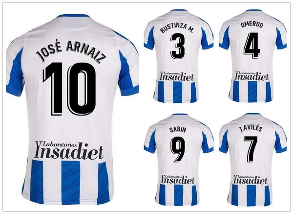 customized 2022 cd leganes soccer jerseys thai quality soccer jerseys shirts local online store yakuda dropshipping accepted jos arnaiz 10 s, Black;yellow
customized 2022 cd leganes soccer jerseys thai quality soccer jerseys shirts local online store yakuda dropshipping accepted jos arnaiz 10 s, Black;yellow