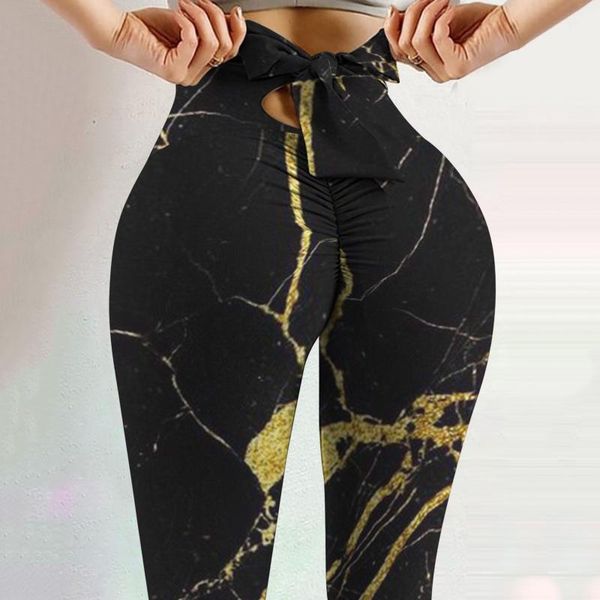bow leggings push up plus size for women gym activewear legging fitness women's woman clothing workout printed female pants, Black
bow leggings push up plus size for women gym activewear legging fitness women's woman clothing workout printed female pants, Black