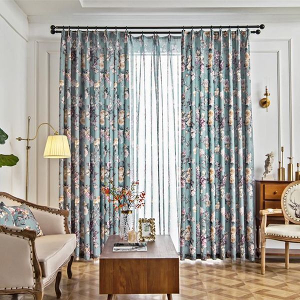 curtain & drapes modern blackout curtains rich family pattern for living room window bedroom shading ready made finished blinds 2jl699 c
curtain & drapes modern blackout curtains rich family pattern for living room window bedroom shading ready made finished blinds 2jl699 c