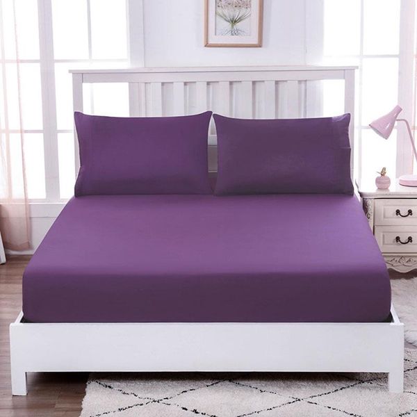 sheets & sets bed sheet set fitted case bedding mattress cover brushed microfiber ultra soft hypoallergenic breathable
sheets & sets bed sheet set fitted case bedding mattress cover brushed microfiber ultra soft hypoallergenic breathable