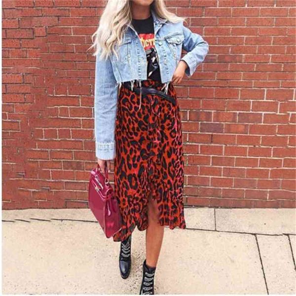 women's sweaters leopard print mini slim skirt high waist pencil casual wear, White;black
women's sweaters leopard print mini slim skirt high waist pencil casual wear, White;black