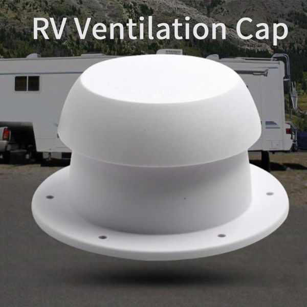 parts station wagon rv anti-corrosion rainproof accessories mushroom head shape ventilation cap exhaust outlet mounted abs
parts station wagon rv anti-corrosion rainproof accessories mushroom head shape ventilation cap exhaust outlet mounted abs