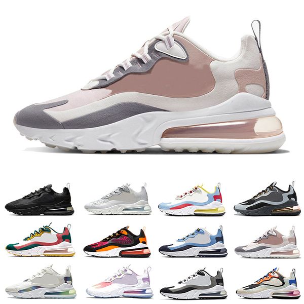 270 react mens running shoes sneakers crimson tint white easter plum chalk usa triple black the future pure platinum oracle optical men wome
270 react mens running shoes sneakers crimson tint white easter plum chalk usa triple black the future pure platinum oracle optical men wome