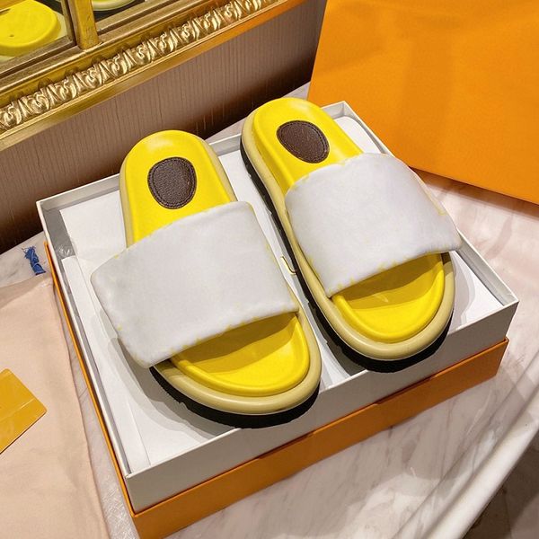 fashion sell well woman slippers slides sandals summer flats real leather platform shoes ladies beach by dqshoe01 03, Black
fashion sell well woman slippers slides sandals summer flats real leather platform shoes ladies beach by dqshoe01 03, Black