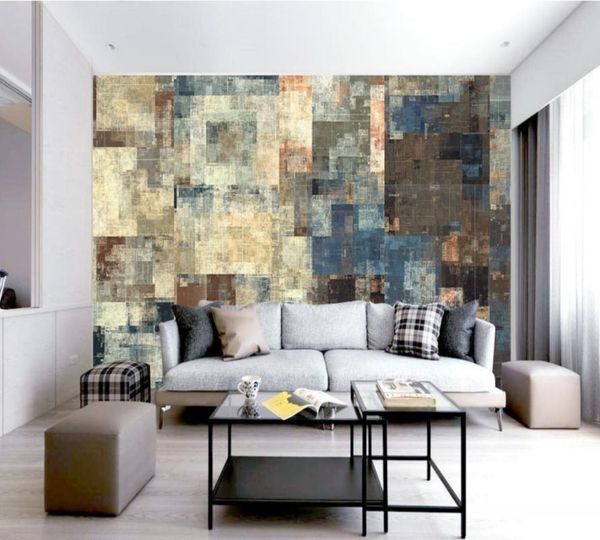 wallpapers 3d custom minimalist color graffiti abstract tv background wall mural art style living room bedroom wallpaper
wallpapers 3d custom minimalist color graffiti abstract tv background wall mural art style living room bedroom wallpaper