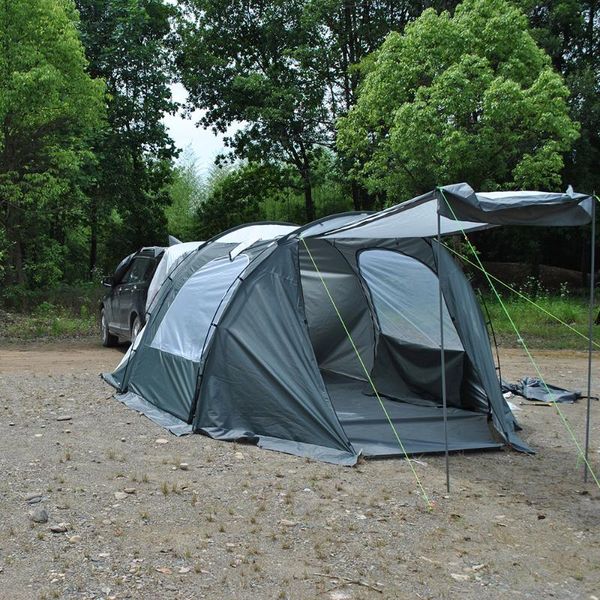 tents and shelters car tent 5-8 person waterproof outdoor awning sun shelter folding camping canopy ultralight shield heavy duty
tents and shelters car tent 5-8 person waterproof outdoor awning sun shelter folding camping canopy ultralight shield heavy duty
