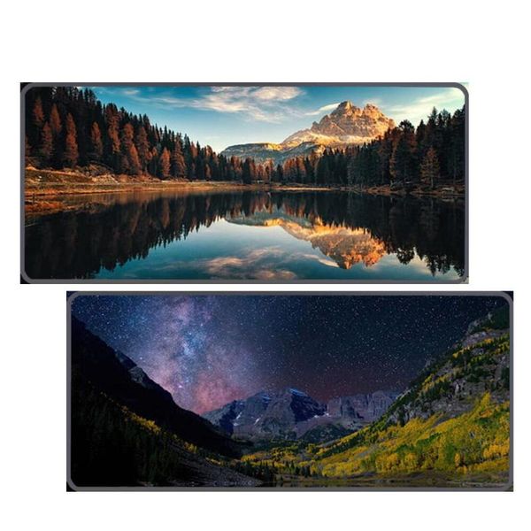 mouse pads & wrist rests beautiful landscape sky tree anime pc carpet pad mats gamer gaming accessories desk mat mousepad ergonomic rest car
mouse pads & wrist rests beautiful landscape sky tree anime pc carpet pad mats gamer gaming accessories desk mat mousepad ergonomic rest car