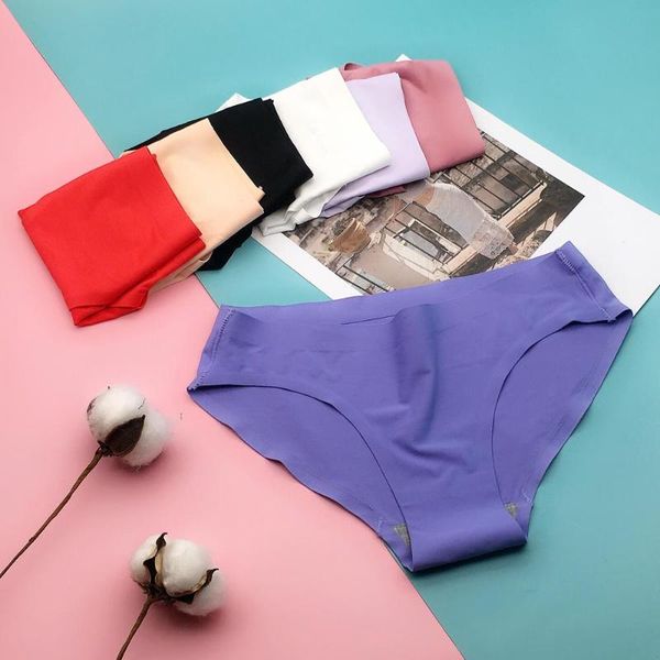 pcs/lot arrival women's panties seamless plus size nylon briefs underwear l xl xxl 3xl 4xl 880, Black;pink
pcs/lot arrival women's panties seamless plus size nylon briefs underwear l xl xxl 3xl 4xl 880, Black;pink
