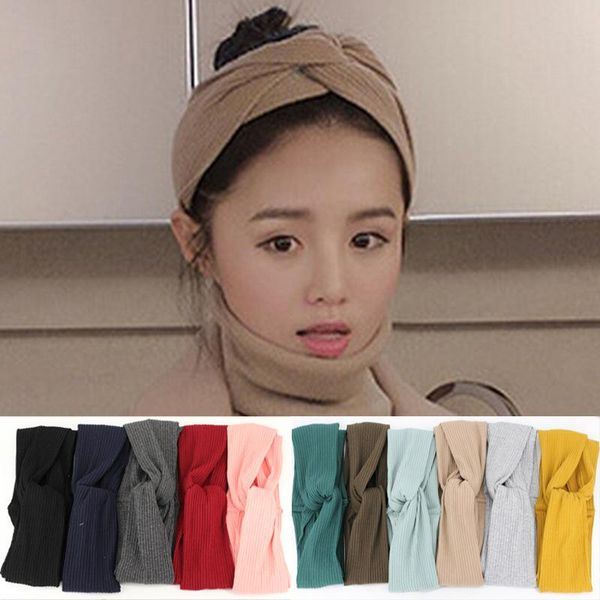 hair clips & barrettes big celebration with the same retro wide cross b cover knotted knitted cotton all-match accessories b6, Golden;silver
hair clips & barrettes big celebration with the same retro wide cross b cover knotted knitted cotton all-match accessories b6, Golden;silver