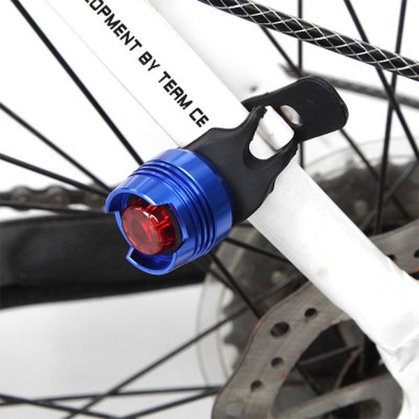 bike lights led bicycle rear light flash tail mtb mountain road safety warning lamp alloy waterproof accessories
bike lights led bicycle rear light flash tail mtb mountain road safety warning lamp alloy waterproof accessories