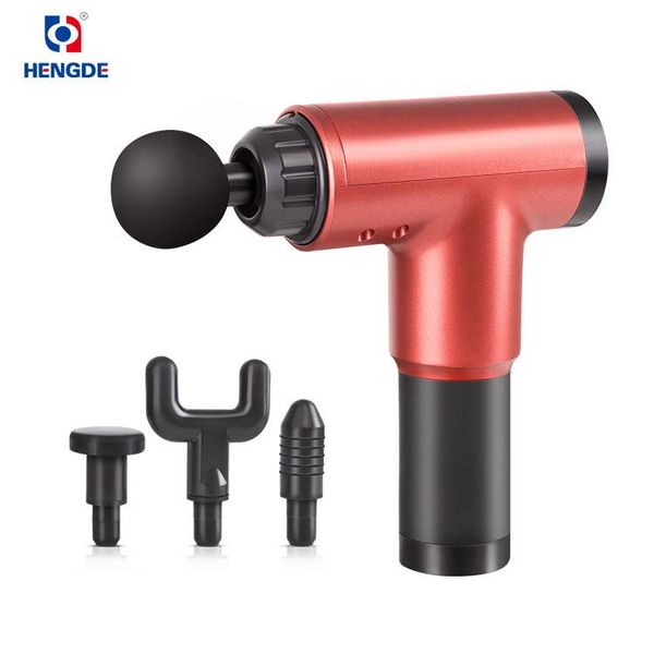 massage gun mg-01 deep muscle relaxation electric multifunctional meridian soothing and loosening instrument
massage gun mg-01 deep muscle relaxation electric multifunctional meridian soothing and loosening instrument