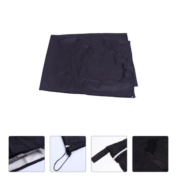 umbrellas 1 pc waterproof sun umbrella cover protective oxford cloth 
umbrellas 1 pc waterproof sun umbrella cover protective oxford cloth