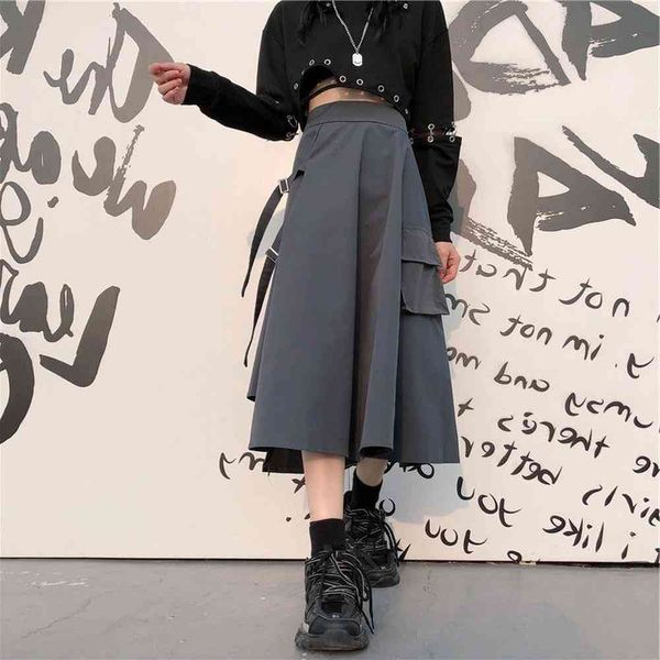 casual dresses get out japanese gothic style, kimono retro, gothic, punk, feminine, high waist, long pants, vintage, harajuku street clothes, Black;gray
casual dresses get out japanese gothic style, kimono retro, gothic, punk, feminine, high waist, long pants, vintage, harajuku street clothes, Black;gray