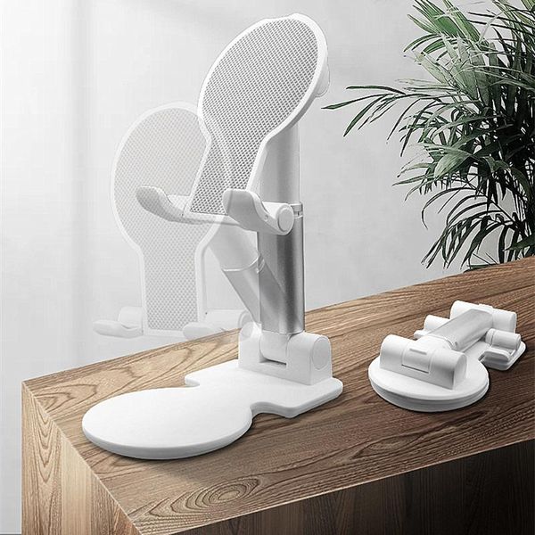 cell phone mounts & holders mobile bracket deskholder portable scalable foldable cellphone tablet universal stand
cell phone mounts & holders mobile bracket deskholder portable scalable foldable cellphone tablet universal stand