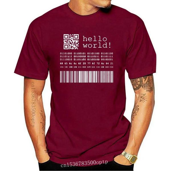men's t-shirts prices letter t shirt men cotton java programmer computer hello world code linux geek suit wear essential gifts, White;black
men's t-shirts prices letter t shirt men cotton java programmer computer hello world code linux geek suit wear essential gifts, White;black