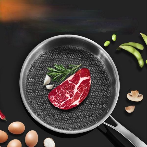 pan non-stick steak frying small omelette pancake fried egg dedicated pot storage bottles & jars
pan non-stick steak frying small omelette pancake fried egg dedicated pot storage bottles & jars