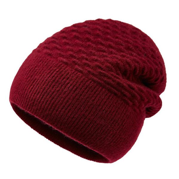 beanies men hat winter women beanie pure wool knit warm casual skiing accessory for teenagers
beanies men hat winter women beanie pure wool knit warm casual skiing accessory for teenagers
