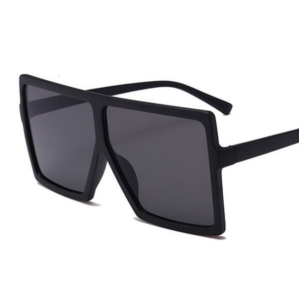 luxury designer sunglasses oversized shades woman black fashion square glasses big frame vintage retro oculos feminino, White;black
luxury designer sunglasses oversized shades woman black fashion square glasses big frame vintage retro oculos feminino, White;black