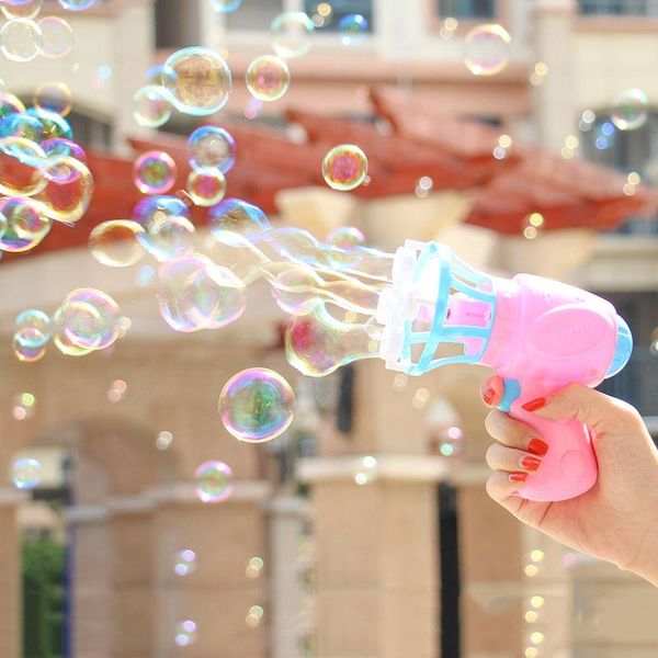electric fans funny magic bubble fan summer automatic blower gun with mini kids outdoor toys gifts wedding supplies
electric fans funny magic bubble fan summer automatic blower gun with mini kids outdoor toys gifts wedding supplies