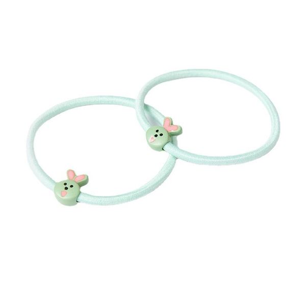 hair accessories 20pcs/set kids little rabbits cartoon band elastic nylon rubber not hurt the tie fashion, Slivery;white
hair accessories 20pcs/set kids little rabbits cartoon band elastic nylon rubber not hurt the tie fashion, Slivery;white