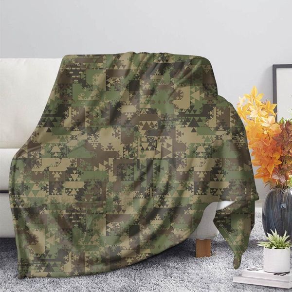 blankets darmian camouflage aztec green army premium blanket thin summer fleece school nap sherpa quilts warm soft home textiles
blankets darmian camouflage aztec green army premium blanket thin summer fleece school nap sherpa quilts warm soft home textiles