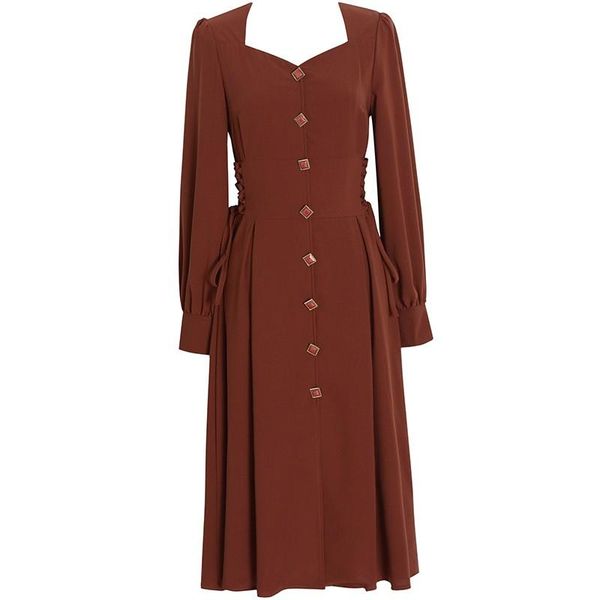 casual dresses elegant red pastel ukraine retro harajuku sashes vestido festa v-neck long sleeve dress women autumn style clothes, Black;gray
casual dresses elegant red pastel ukraine retro harajuku sashes vestido festa v-neck long sleeve dress women autumn style clothes, Black;gray