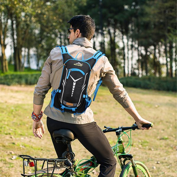 new with bicycle equipped locomotive backpack men breathable riding water-repellent road bike women and mountain backpa ncqcb
new with bicycle equipped locomotive backpack men breathable riding water-repellent road bike women and mountain backpa ncqcb