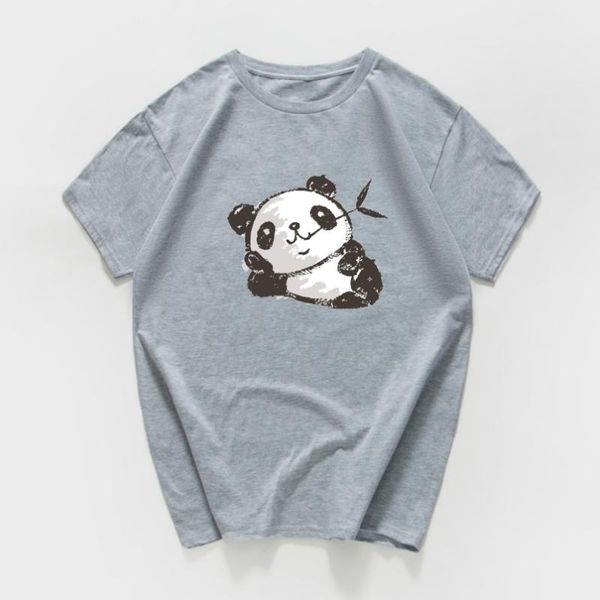 men's t-shirts panda graphic funny t shirt men summer streetwear hip hop tee shirts anime tshirt 100% cotton ulzzang t-shirt mens cloth, White;black
men's t-shirts panda graphic funny t shirt men summer streetwear hip hop tee shirts anime tshirt 100% cotton ulzzang t-shirt mens cloth, White;black