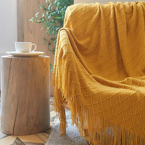 blankets nap blanket foldable throw stroller sofa quilt portable washable yoga sleep mat for home office car travel warmer
blankets nap blanket foldable throw stroller sofa quilt portable washable yoga sleep mat for home office car travel warmer