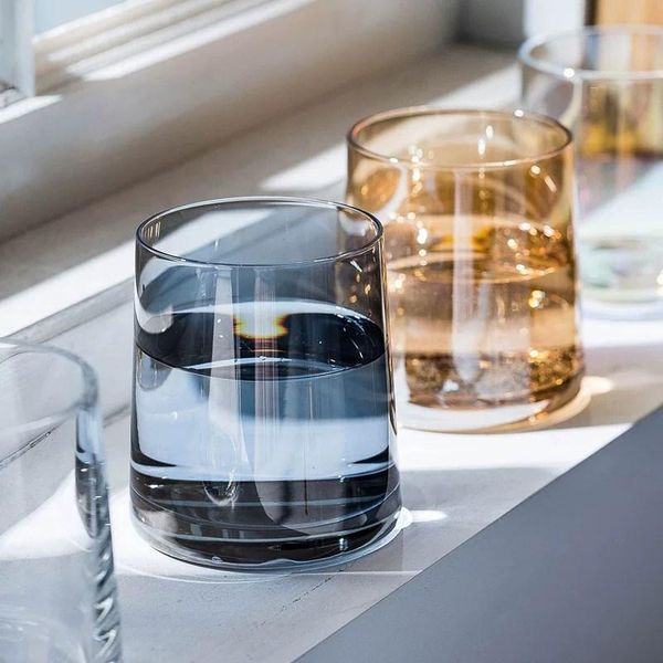 creative gold drawing glass cup juice coffee tea milk cups whiskey multicolor s wine glasses
creative gold drawing glass cup juice coffee tea milk cups whiskey multicolor s wine glasses