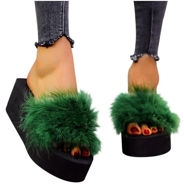 slippers fashion beach flat shoes outdoor women slip-on open toe wedges colorful slipper female 2021 chaussures femme, Black
slippers fashion beach flat shoes outdoor women slip-on open toe wedges colorful slipper female 2021 chaussures femme, Black