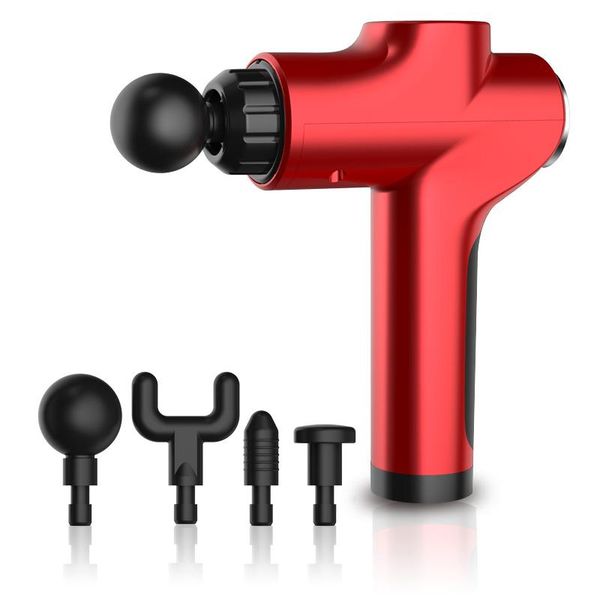 massage gun powerful deep tissue electric vibrating fitness masajeador vibrador pistola de impacto massageador eletrico fascia
massage gun powerful deep tissue electric vibrating fitness masajeador vibrador pistola de impacto massageador eletrico fascia