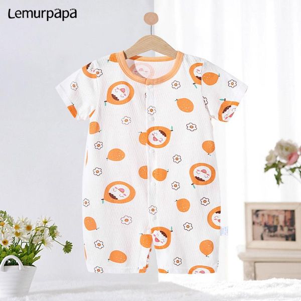baby clothes kids 0-3y boys girls romper cartoon toddler costume ropa de thin cotton rompers born infant kigurumis jumpsuits, Blue
baby clothes kids 0-3y boys girls romper cartoon toddler costume ropa de thin cotton rompers born infant kigurumis jumpsuits, Blue