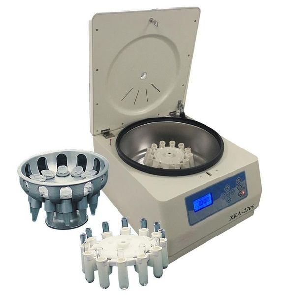 lab supplies sero rotor immunohematology cell separation blood centrifuge machine xka-2200
lab supplies sero rotor immunohematology cell separation blood centrifuge machine xka-2200