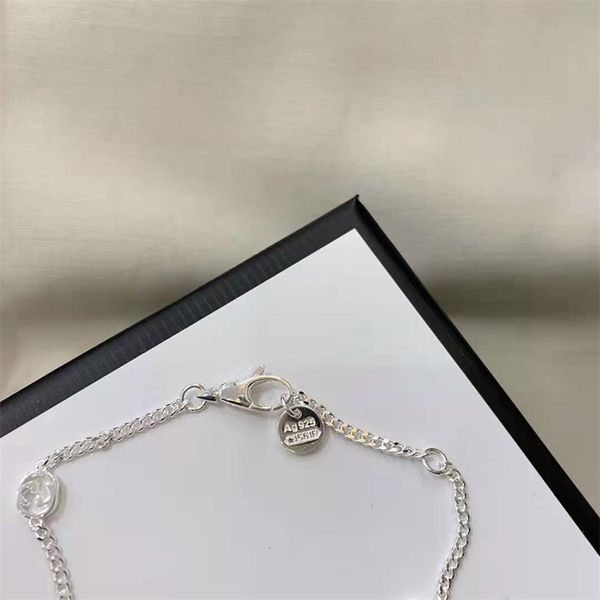 925 silver tridimensional chicken pendant clasp bracelet for men and women exclusive design jewel, Golden;silver
925 silver tridimensional chicken pendant clasp bracelet for men and women exclusive design jewel, Golden;silver