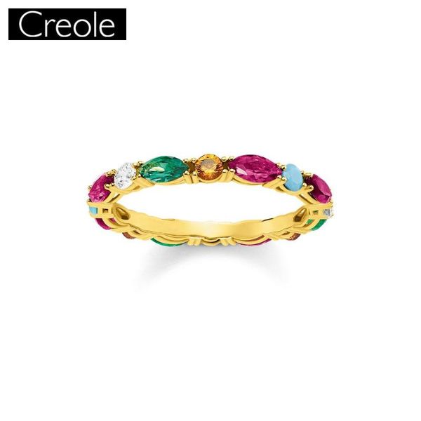 cluster rings filigree ring colorful stones gold color gift for women,europe style jewelry eternity fashion wholesale, Golden;silver
cluster rings filigree ring colorful stones gold color gift for women,europe style jewelry eternity fashion wholesale, Golden;silver