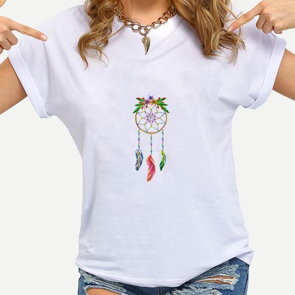 women's t-shirt funny t shirts women totem graphic tshirt summer edgy streetwear hip hop short sleeve spain oversize hipster clot, White
women's t-shirt funny t shirts women totem graphic tshirt summer edgy streetwear hip hop short sleeve spain oversize hipster clot, White