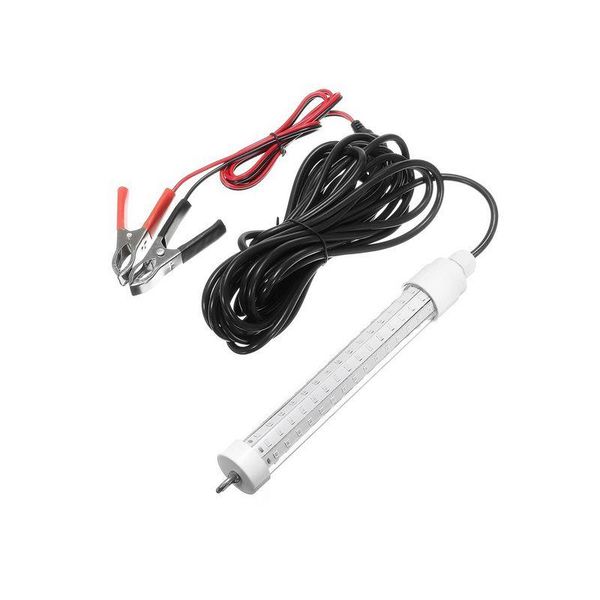 aquariums lighting 10w green fishing light 12v underwater led night lamp for collecting fish
aquariums lighting 10w green fishing light 12v underwater led night lamp for collecting fish