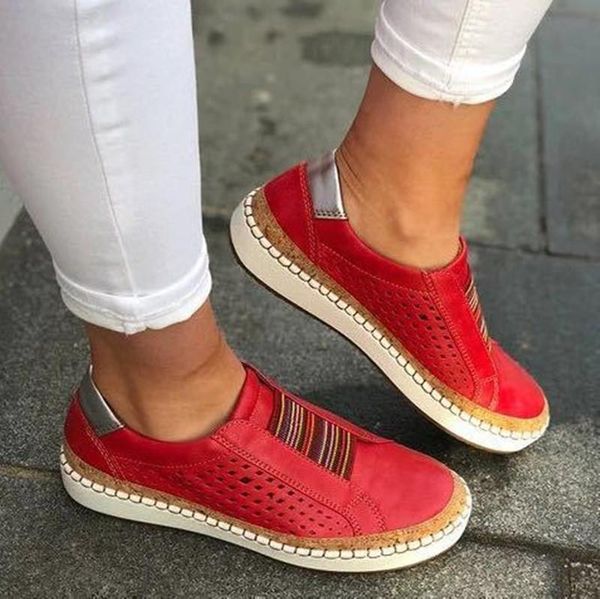 sandals european and american autumn flat mesh loafers with thick soles breathable color matching sports shoes, Black
sandals european and american autumn flat mesh loafers with thick soles breathable color matching sports shoes, Black