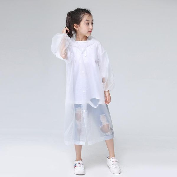 raincoats children rain poncho non-disposable travel gear coat outdoor hiking accessories child raincoat kids rainwear waterproof
raincoats children rain poncho non-disposable travel gear coat outdoor hiking accessories child raincoat kids rainwear waterproof