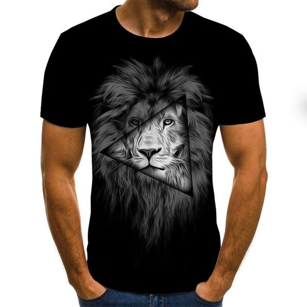 men's t-shirts 2021 up to date anime 3d print game t shirt streetwear men women fashion t-shirt harajuku, White;black
men's t-shirts 2021 up to date anime 3d print game t shirt streetwear men women fashion t-shirt harajuku, White;black