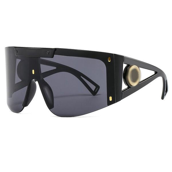 dsign sunglasss for womn 4393 fashion shild sun glasss uv protction big connction lns smi-rimlss com, White;black
dsign sunglasss for womn 4393 fashion shild sun glasss uv protction big connction lns smi-rimlss com, White;black