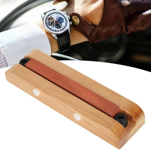repair tools & kits watch screwdriver sharpener professional slot sharpening kit system tool
repair tools & kits watch screwdriver sharpener professional slot sharpening kit system tool