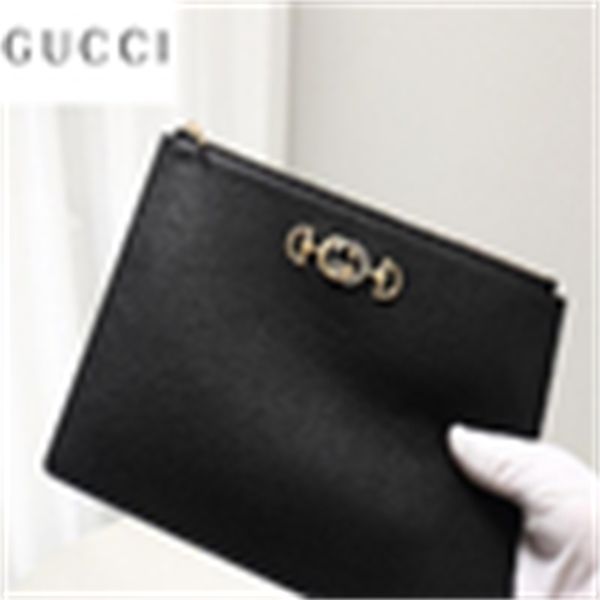 brand designer belt luxury m1ar bags 570728 women wallet clutches chain wallets mini purse shoulder exotics crossbody bag, Red;black
brand designer belt luxury m1ar bags 570728 women wallet clutches chain wallets mini purse shoulder exotics crossbody bag, Red;black