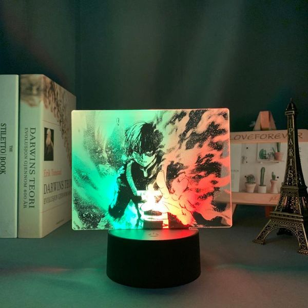 night lights dral color led light anime my hero academia so todoroki for bedroom deco birthday gift colorful two tone lamp manga mha
night lights dral color led light anime my hero academia so todoroki for bedroom deco birthday gift colorful two tone lamp manga mha
